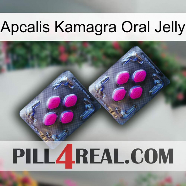 Apcalis Kamagra Oral Jelly 01.jpg